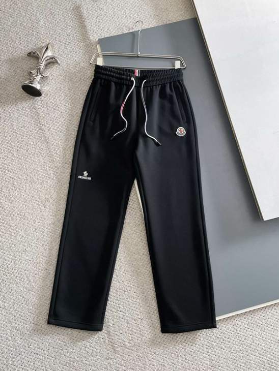 Picture of Moncler Pants Long _SKUMonclerM-3XLxetr8315567